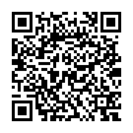 QR code for 5PSU339