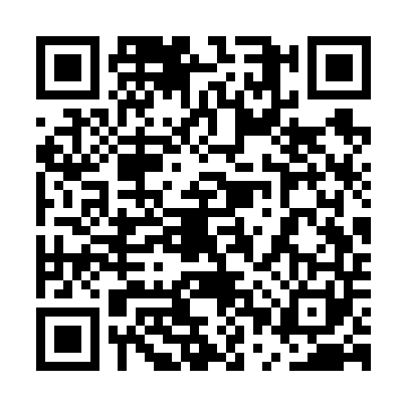 QR code for 5PSV413