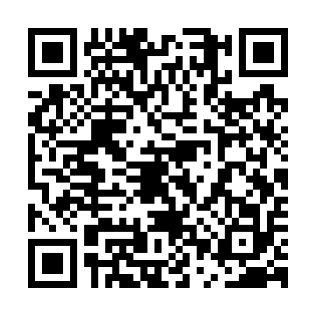 QR code for 5PSW129