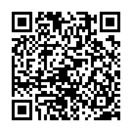 QR code for 5PSW642