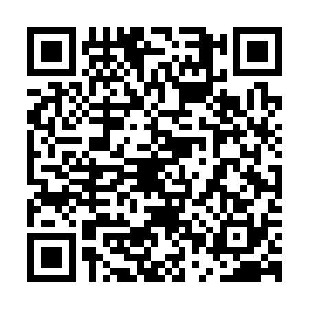 QR code for 5PTC308