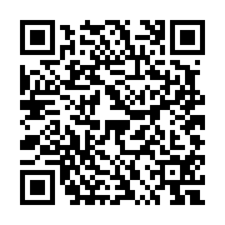 QR code for 5PTD144