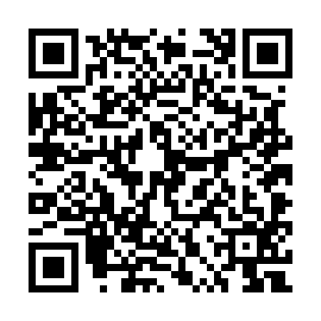 QR code for 5PTE964