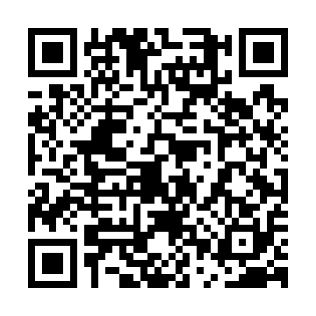 QR code for 5PTG104
