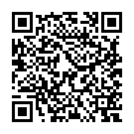 QR code for 5PTH520