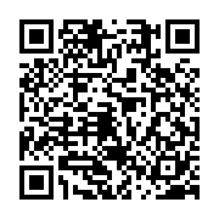 QR code for 5PTH704