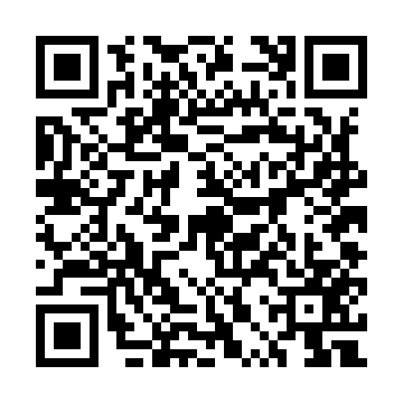 QR code for 5PTI576