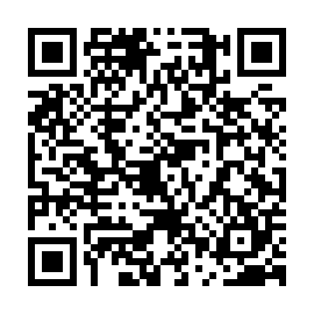 QR code for 5PTJ043