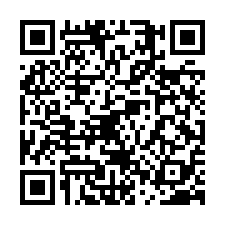 QR code for 5PTJ195
