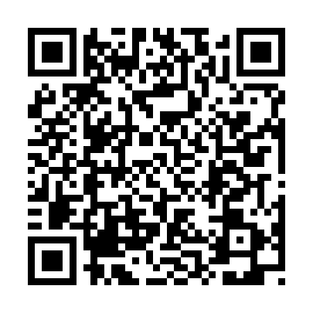 QR code for 5PTK511