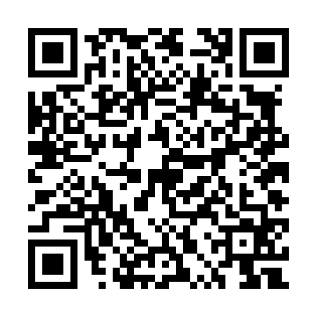 QR code for 5PTL643