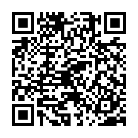 QR code for 5PTN271