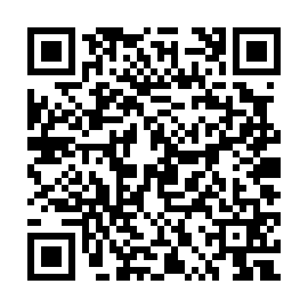 QR code for 5PTP613