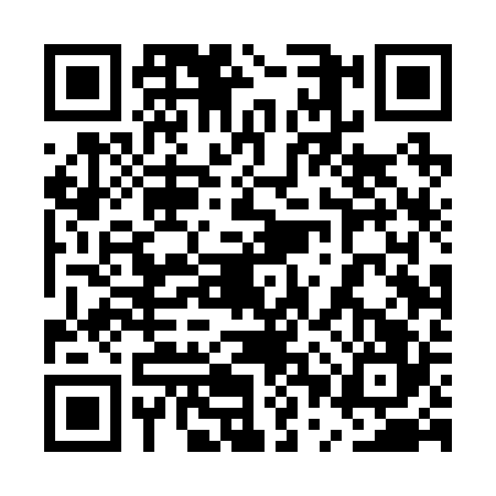 QR code for 5PTR263