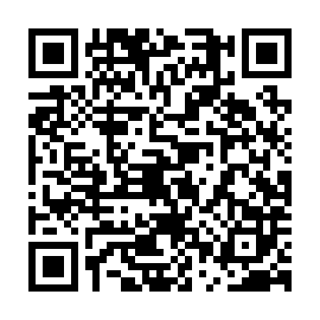 QR code for 5PTR826