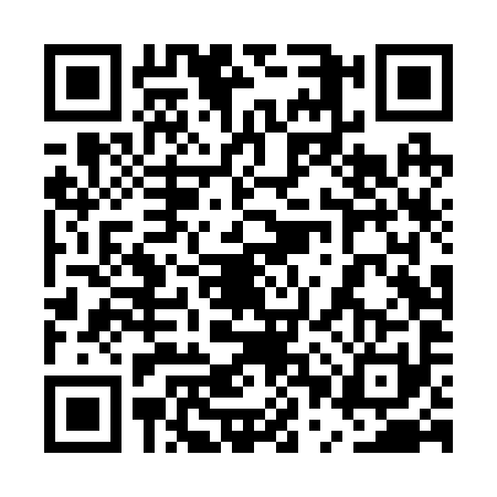 QR code for 5PTR918