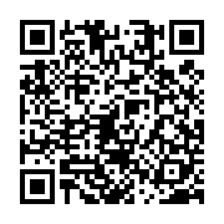 QR code for 5PTT480