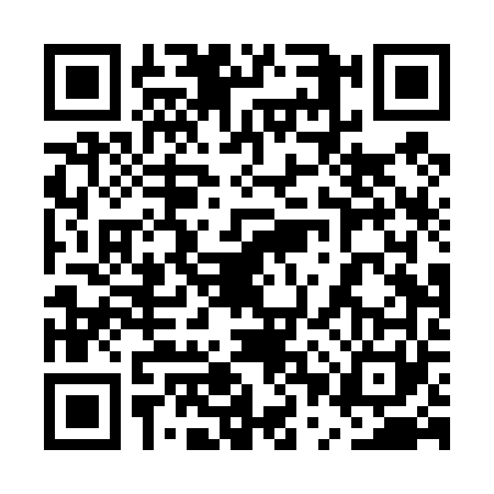 QR code for 5PTT613