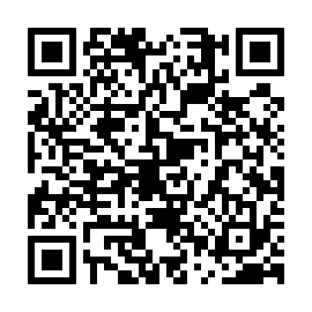 QR code for 5PTU333