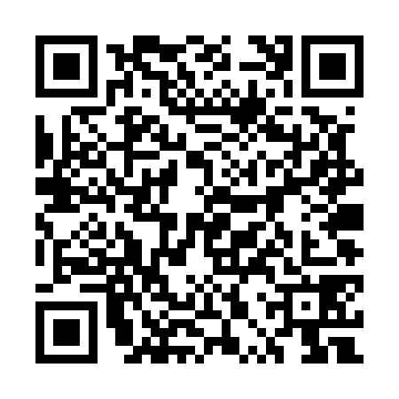 QR code for 5PTU786