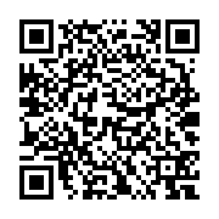 QR code for 5PTV320