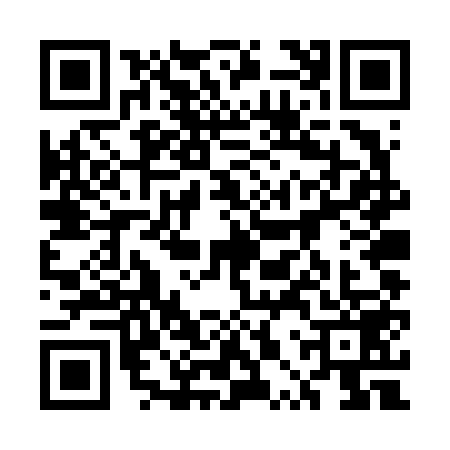 QR code for 5PTV592