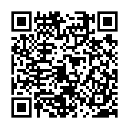 QR code for 5PTV673