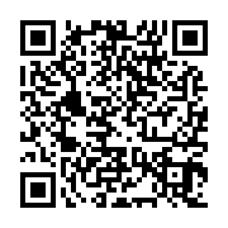QR code for 5PTY018