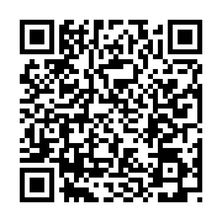 QR code for 5PTZ141