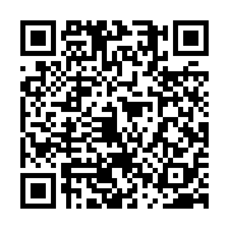 QR code for 5PTZ189