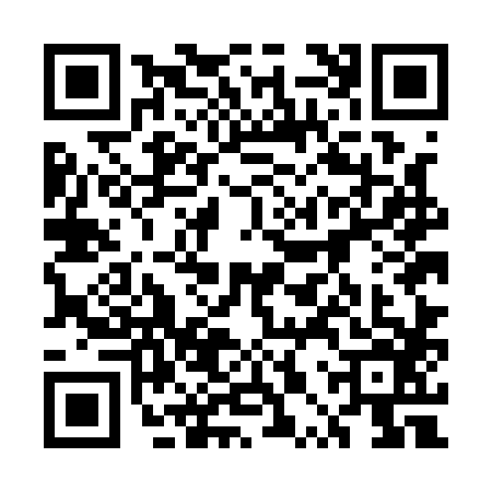 QR code for 5PUA861