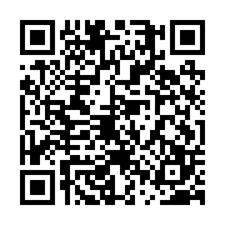 QR code for 5PUB064