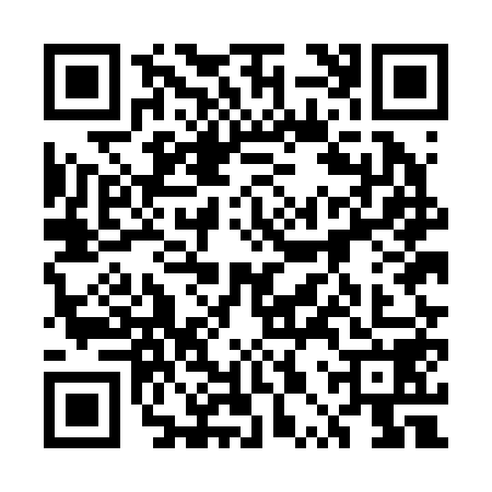 QR code for 5PUB587