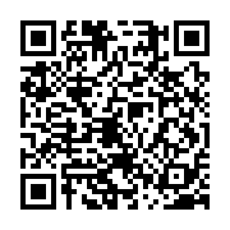 QR code for 5PUC193