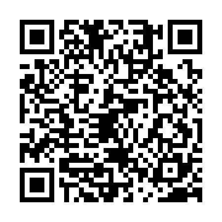 QR code for 5PUC752