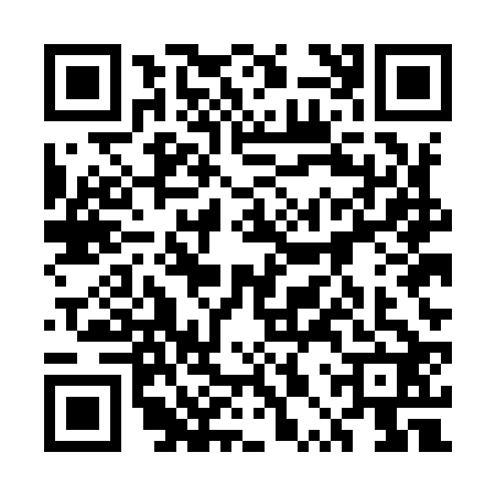 QR code for 5PUI226