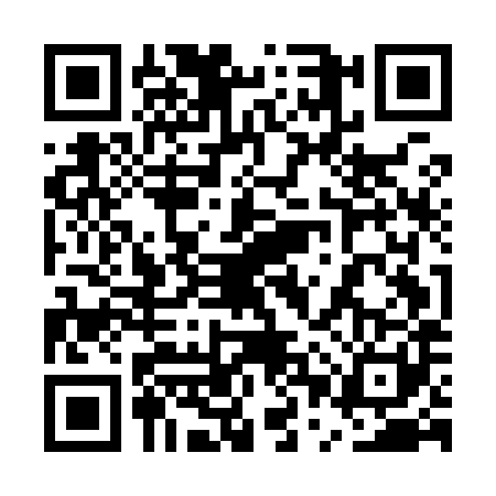 QR code for 5PUI811