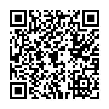 QR code for 5PUK742