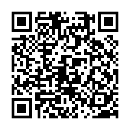QR code for 5PUP286