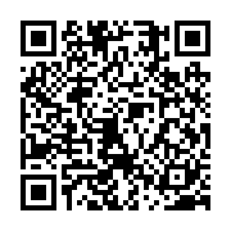 QR code for 5PUR218