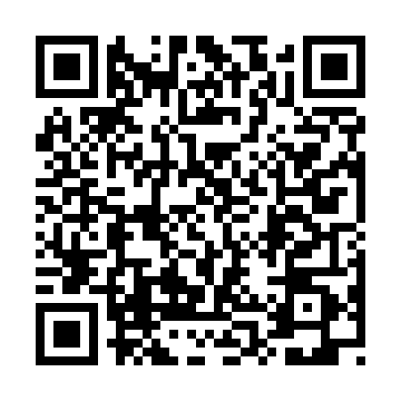 QR code for 5PUU408