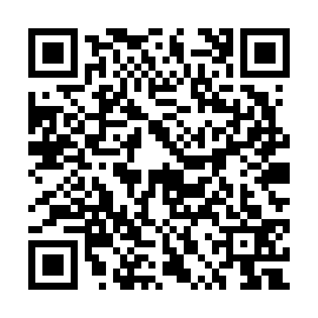 QR code for 5PUV336