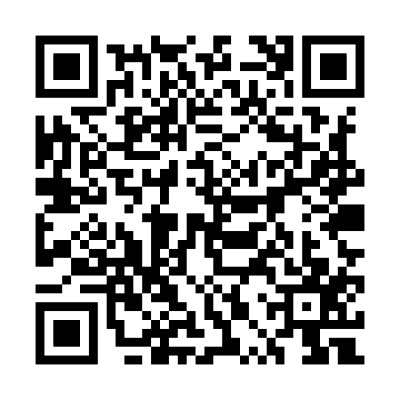 QR code for 5PUY171