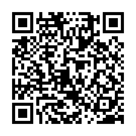 QR code for 5PVA584