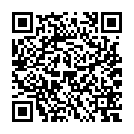 QR code for 5PVA695
