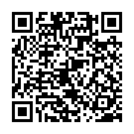 QR code for 5PVB485