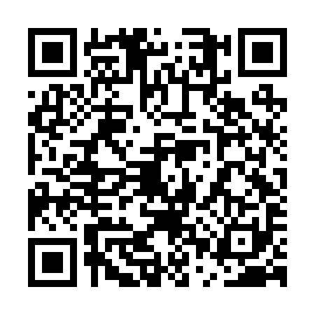 QR code for 5PVB910