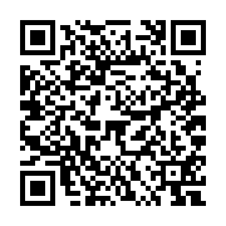 QR code for 5PVC113