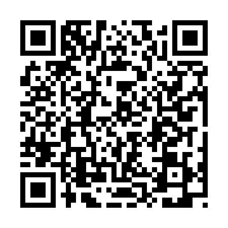 QR code for 5PVE294