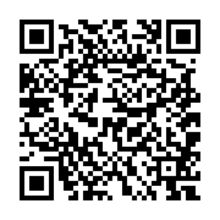 QR code for 5PVE820
